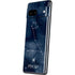 Pisces Constellation Pixel Skins